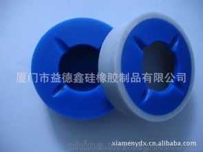 硅胶烟灰缸供应商,价格,硅胶烟灰缸批发市场 