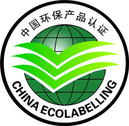 涂料最权威的三大环保认证